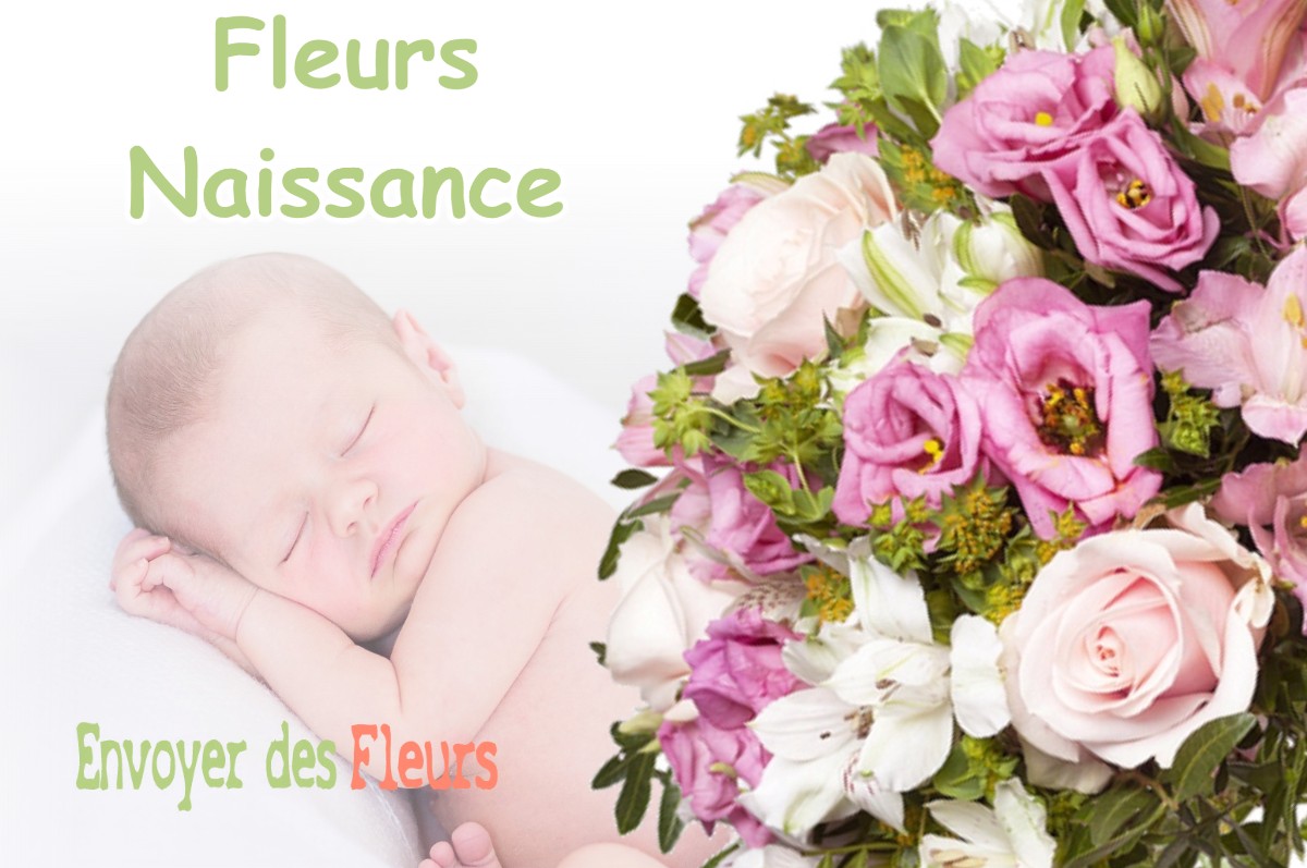 lIVRAISON FLEURS NAISSANCE à MARSEILLE-8