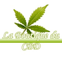 LA BOUTIQUE DU CBD MARSEILLE-8 